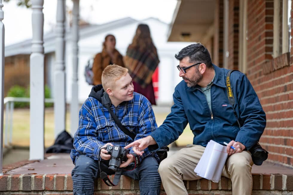 a Foster Parent in Virginia UMFS Foster Care & Residential