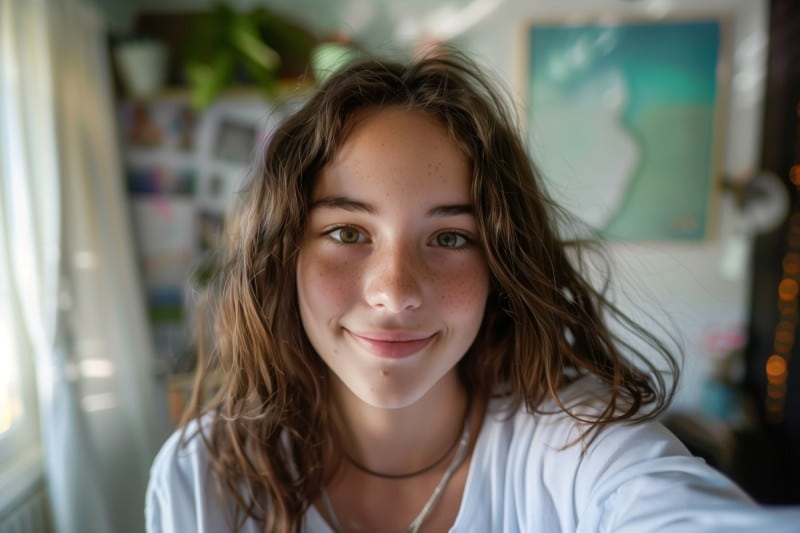 Preparing Your Home for Foster Care