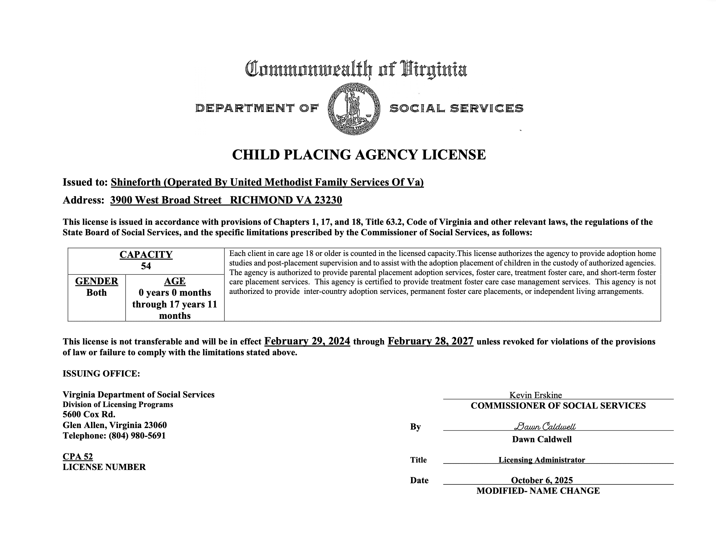 Screenshot 2025-10-06 at 11.10.54 AM